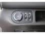 Opel Meriva 1.4 Selection | Cruise Control |