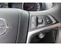 Opel Meriva 1.4 Selection | Cruise Control |