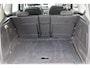 Opel Meriva 1.4 Selection | Cruise Control |