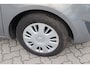 Opel Meriva 1.4 Selection | Cruise Control |