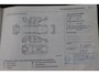 Opel Meriva 1.4 Selection | Cruise Control |