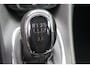 Opel Meriva 1.4 Selection | Cruise Control |