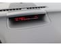Opel Meriva 1.4 Selection | Cruise Control |