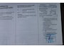 Opel Meriva 1.4 Selection | Cruise Control |