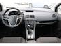 Opel Meriva 1.4 Selection | Cruise Control |