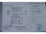 Opel Meriva 1.4 Selection | Cruise Control |