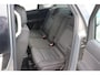 Opel Meriva 1.4 Selection | Cruise Control |
