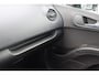 Opel Meriva 1.4 Selection | Cruise Control |