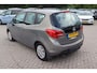 Opel Meriva 1.4 Selection | Cruise Control |