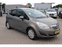 Opel Meriva 1.4 Selection | Cruise Control |
