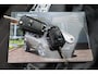 Opel Meriva 1.4 Selection | Cruise Control |