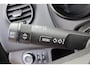 Opel Meriva 1.4 Selection | Cruise Control |