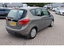 Opel Meriva 1.4 Selection | Cruise Control |