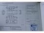 Opel Meriva 1.4 Selection | Cruise Control |