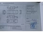 Opel Meriva 1.4 Selection | Cruise Control |