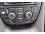 Opel Meriva 1.4 Selection | Cruise Control |