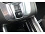 Opel Meriva 1.4 Selection | Cruise Control |
