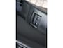 Opel Meriva 1.4 Selection | Cruise Control |