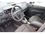 Opel Meriva 1.4 Selection | Cruise Control |