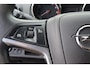 Opel Meriva 1.4 Selection | Cruise Control |