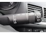 Opel Meriva 1.4 Selection | Cruise Control |