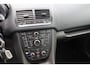 Opel Meriva 1.4 Selection | Cruise Control |