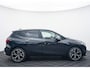 BMW 2-Serie Active Tourer 230e xDrive aut., Soh 95% | Trekhaak | Vol opties