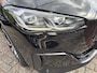 BMW 2-Serie Active Tourer 230e xDrive aut., Soh 95% | Trekhaak | Vol opties