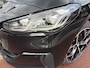 BMW 2-Serie Active Tourer 230e xDrive aut., Soh 95% | Trekhaak | Vol opties