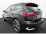 BMW 2-Serie Active Tourer 230e xDrive aut., Soh 95% | Trekhaak | Vol opties