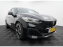BMW 2-Serie Active Tourer 230e xDrive aut., Soh 95% | Trekhaak | Vol opties