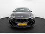 BMW 2-Serie Active Tourer 230e xDrive aut., Soh 95% | Trekhaak | Vol opties