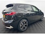 BMW 2-Serie Active Tourer 230e xDrive aut., Soh 95% | Trekhaak | Vol opties