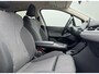 BMW 2-Serie Active Tourer 230e xDrive aut., Soh 95% | Trekhaak | Vol opties