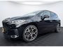BMW 2-Serie Active Tourer 230e xDrive aut., Soh 95% | Trekhaak | Vol opties