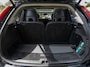 Volvo XC90 2.0 T8 Twin Engine AWD Inscription | 7P | BOWERS & WILKINS | 360 CAMERA | VOL ONDERHOUD | STOELKOELING & VERWARMING