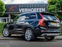 Volvo XC90 2.0 T8 Twin Engine AWD Inscription | 7P | BOWERS & WILKINS | 360 CAMERA | VOL ONDERHOUD | STOELKOELING & VERWARMING