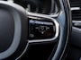 Volvo XC90 2.0 T8 Twin Engine AWD Inscription | 7P | BOWERS & WILKINS | 360 CAMERA | VOL ONDERHOUD | STOELKOELING & VERWARMING