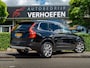 Volvo XC90 2.0 T8 Twin Engine AWD Inscription | 7P | BOWERS & WILKINS | 360 CAMERA | VOL ONDERHOUD | STOELKOELING & VERWARMING