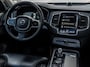 Volvo XC90 2.0 T8 Twin Engine AWD Inscription | 7P | BOWERS & WILKINS | 360 CAMERA | VOL ONDERHOUD | STOELKOELING & VERWARMING