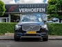 Volvo XC90 2.0 T8 Twin Engine AWD Inscription | 7P | BOWERS & WILKINS | 360 CAMERA | VOL ONDERHOUD | STOELKOELING & VERWARMING