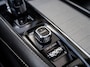 Volvo XC90 2.0 T8 Twin Engine AWD Inscription | 7P | BOWERS & WILKINS | 360 CAMERA | VOL ONDERHOUD | STOELKOELING & VERWARMING