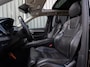 Volvo XC90 2.0 T8 Twin Engine AWD Inscription | 7P | BOWERS & WILKINS | 360 CAMERA | VOL ONDERHOUD | STOELKOELING & VERWARMING