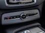 Volvo XC90 2.0 T8 Twin Engine AWD Inscription | 7P | BOWERS & WILKINS | 360 CAMERA | VOL ONDERHOUD | STOELKOELING & VERWARMING