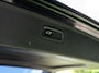 Volvo XC90 2.0 T8 Twin Engine AWD Inscription | 7P | BOWERS & WILKINS | 360 CAMERA | VOL ONDERHOUD | STOELKOELING & VERWARMING