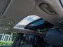 Volvo XC90 2.0 T8 Twin Engine AWD Inscription | 7P | BOWERS & WILKINS | 360 CAMERA | VOL ONDERHOUD | STOELKOELING & VERWARMING
