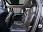 Volvo XC90 2.0 T8 Twin Engine AWD Inscription | 7P | BOWERS & WILKINS | 360 CAMERA | VOL ONDERHOUD | STOELKOELING & VERWARMING