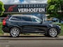 Volvo XC90 2.0 T8 Twin Engine AWD Inscription | 7P | BOWERS & WILKINS | 360 CAMERA | VOL ONDERHOUD | STOELKOELING & VERWARMING