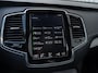 Volvo XC90 2.0 T8 Twin Engine AWD Inscription | 7P | BOWERS & WILKINS | 360 CAMERA | VOL ONDERHOUD | STOELKOELING & VERWARMING
