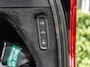 Volvo XC90 2.0 T8 Twin Engine AWD Inscription | 7P | BOWERS & WILKINS | 360 CAMERA | VOL ONDERHOUD | STOELKOELING & VERWARMING